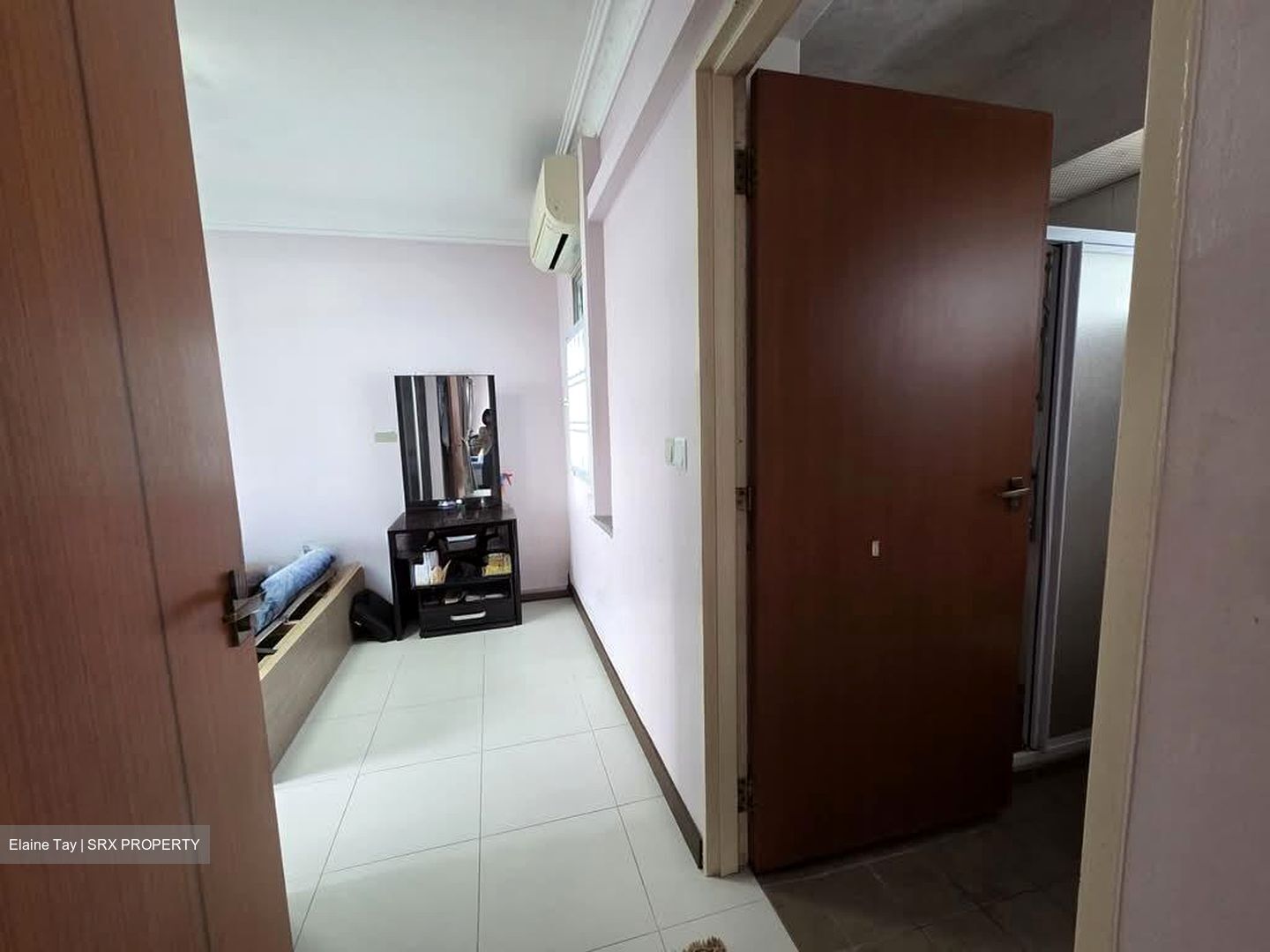 Blk 127 Kim Tian Green (Bukit Merah), HDB 3 Rooms #601947941